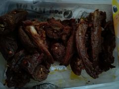 android_upload_pic-周黑鸭(广州天河区石牌东路店)