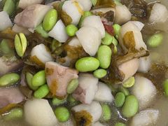 -绍兴名菜馆(可乐路店)