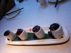 -香谷私厨(高新店)