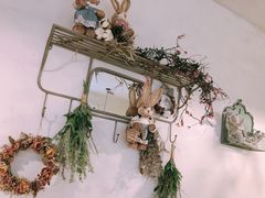 -春风·有糖(崇宁路店)