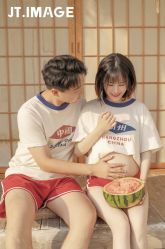 -专注孕妇照亲子照·纪田摄影