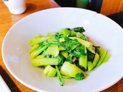 -杭百味·大众精选杭帮菜(西湖音乐喷泉店)