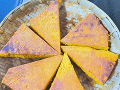 -银同牦牛肉火锅