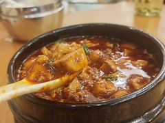 -陈麻婆豆腐总店