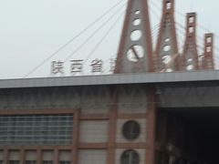 android_upload_pic-陕西省游泳跳水馆