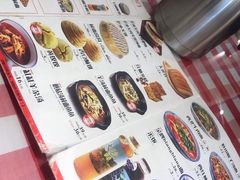 -顿顿吉祥·长安味道(启迪香山店)