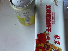 -百年义利(北兴路店)