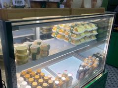 -勿理堂(西村店)