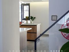 -京东家装(昆明总店)
