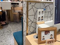 -海马体大师店(广州天汇广场IGC大师店)