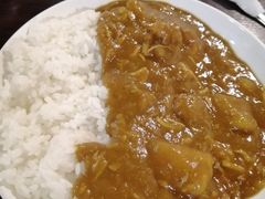 -顶屋咖喱(街道口总店)