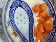 -双喜老铺(人民广场店)