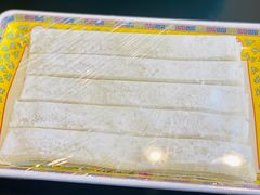 小芦面片-芦月轩羊蝎子(北蜂窝店)