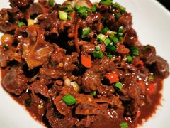 -湖南人家·家传湖南菜(水围店)