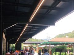-京北渔家傲
