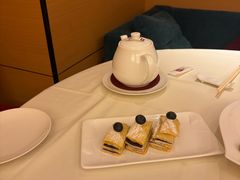 -利苑酒家(合景国际金融广场店)