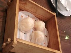 -日日鲜茶餐厅(小公园店)