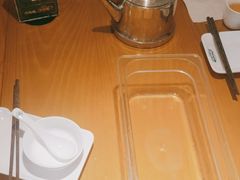 -大鸽饭(马王堆店)