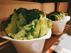 -海底捞火锅(徐州火车站店)