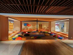 -东吴水韵(吴中店)