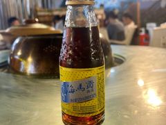 -盐禾堂海南屯昌香草鸭(海润路总店)