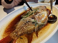 -上座·餐厅(阳光100店)
