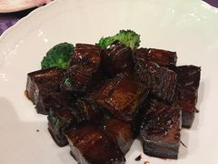 -惠食佳·朱雀(东方商厦店)