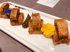 -燕春楼(海河华鼎店)