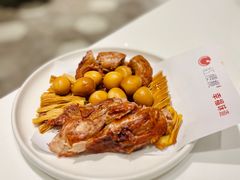 -红樱桃·欢乐餐厅(太原里店)