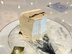 -卷心卷意·轻甜蛋糕(新光天地店)