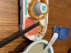 -尹三豆汁(前门旗舰店)