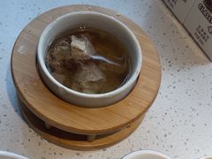 -秋色客家菜(流塘店)