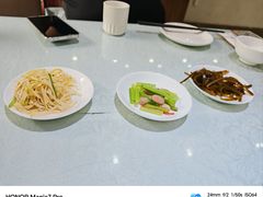 -品味居·首店·大连鲜活海鲜大连菜(东港店)
