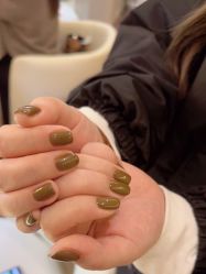 -雪儿·YuKi美甲美睫皮肤管理Salon