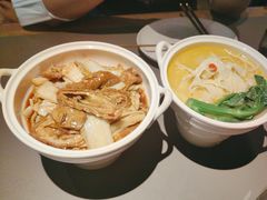 -桂满陇·杭州饭店(清河万象店)