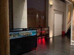 -晶采轩(虹桥路店)