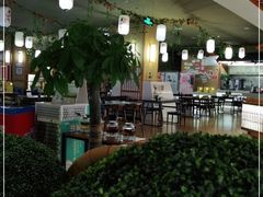 -汤泉良子(金源店)