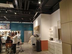 -海马体照相馆(天津世纪都会店)