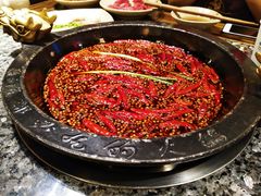 -蜀大侠火锅(寰球文化地标·总府店)