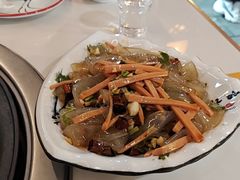 -人民公社铁锅炖·东北菜(卫国道店)