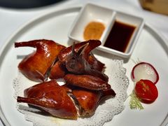-新雅(丰盛里店)