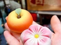 -稻香村(观前街店)