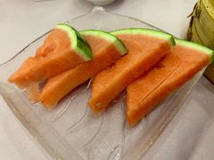 -金时代顺风大酒店(金山店)