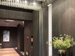 -肆月河豚·淮扬菜·湘菜(华天店)