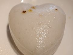 -汤城小厨•粤菜•靓汤(金融街店)