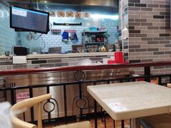 -荔银肠粉(广州天河华利路店)