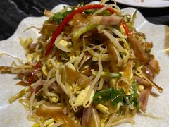 -榆味拼三鲜(怀德路店)