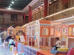 -老山东·山东菜(鲁菜名店)