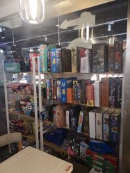 -doladola(徐家汇店)