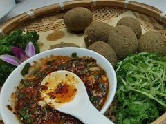 -明月东一酒店·菲斯特自助餐厅